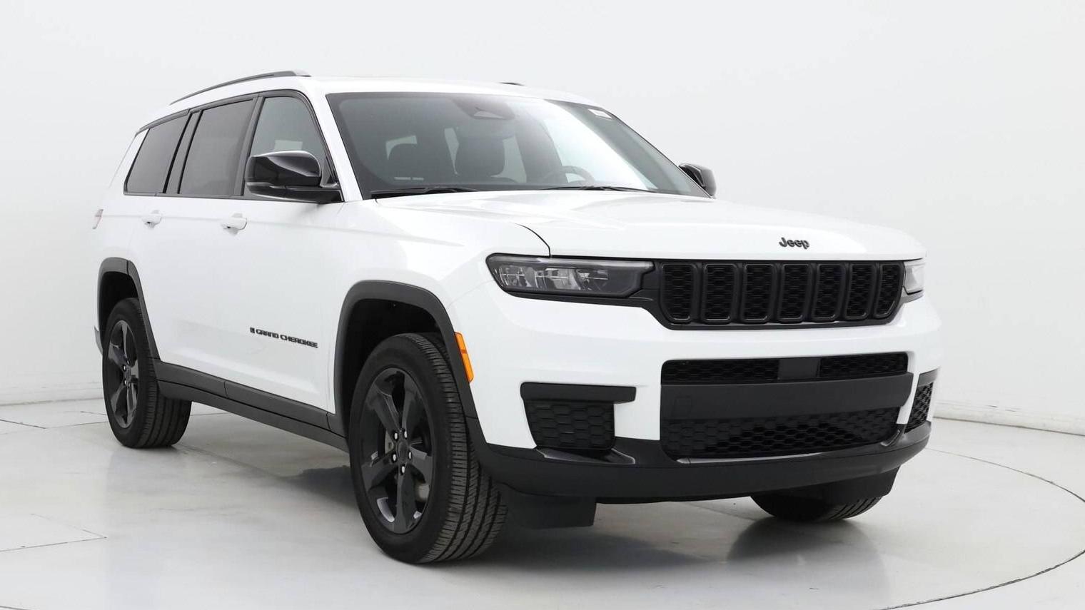 JEEP GRAND CHEROKEE 2022 1C4RJKAG1N8529624 image